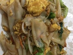 -老周记顺德双皮奶