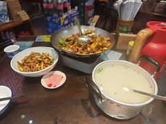 -富正毅三下锅连锁(三店)