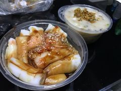 三酱猪肠粉-凌记