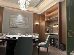 -同庆楼(天鹅酒家店)
