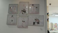 -小鬼当佳儿童摄影(回龙观店)