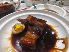 -和记小菜(七宝店)
