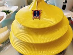 -花家八爷府(王府井·故宫店)