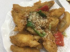 -华峰食馆(氹仔店)