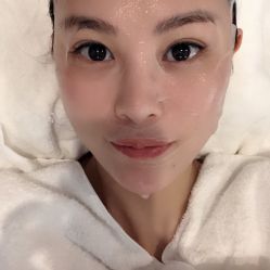 -半岛故事·法儿曼·indiba美学中心