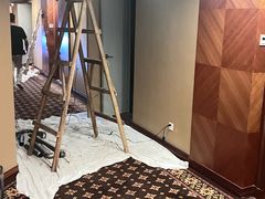 -汕尾巴黎半岛酒店