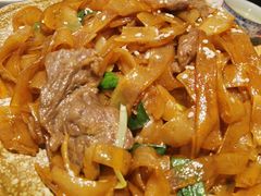 -虾饺妹·粤式手工点心(水荫路店)