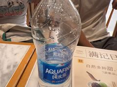 -满记甜品(湖滨店)