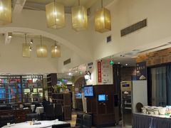 -毛家饭店·融合新湘菜·主题宴(齐鲁软件园店)