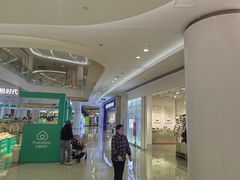-深圳龙华星河COCO City(民治店)