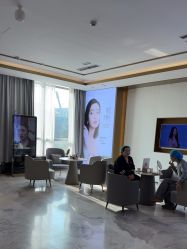 -南京美莱医疗美容·旗舰店