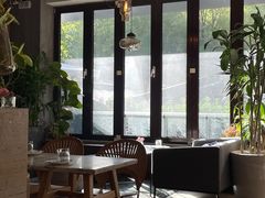 -the rug 飞毯 (朝阳公园店)