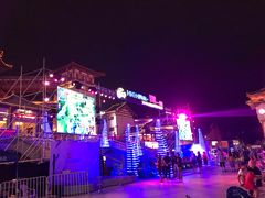 -西安大唐西市博物馆