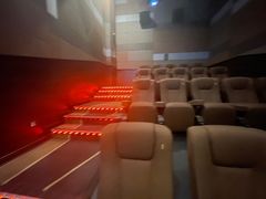 -中影国际影城(东方新天地CINITY店)