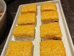 -长安记·大美陕菜(大族广场店)