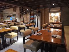 -万藏·荞麦酒房BANKURA JAPANESE SOBA KITCHEN(长乐路店)