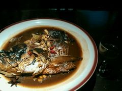 -旺顺阁鱼头泡饼(常营店)