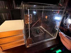 -逃脱反斗城沉浸剧情密室(北京路店)