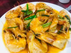 -温州一家人美食(西木头市店)