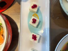 -应天大明王朝·南京菜创始店(中山陵店)