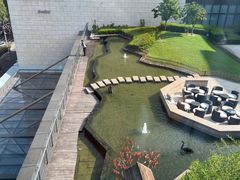 -南京圣和府邸豪华精选酒店