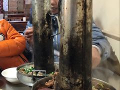 -唠叨坊私房菜(五一街店)