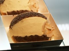 -稻田秋(怡美广场店)