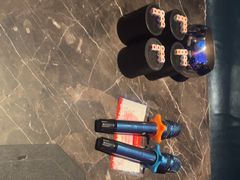 -格莱美量贩式KTV(奥帆店)