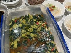 -金锅小厨(乐活街店)