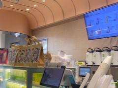 -奈雪的茶(金华永盛店)