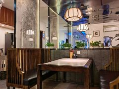 -徽韵人家·传承正宗徽菜(牡丹园店)