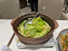 -陶陶居酒家(龙之梦店)