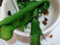 -香山小厨(南联路店)