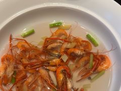 -炊江南·上海菜(国展华漕店)