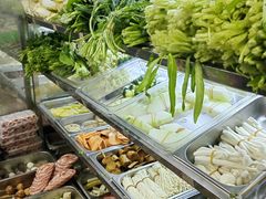 -重庆麻辣烫(国权路店)