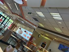 -景仁馅饼(蒿泊店)