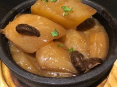 -花迹(富春江东街店)