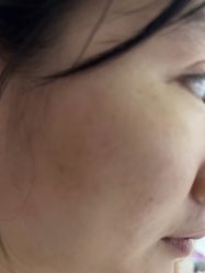 点击看大图 -广州美莱医疗美容医院