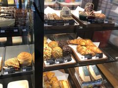 -星巴克臻选(福州仓山万达店)