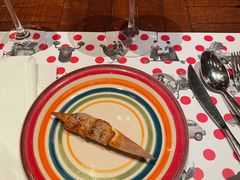 -TOMATITO(无限极荟店)