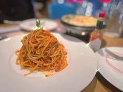 -C'è Amore爱意(亿合城店)