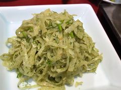 -窄巷子陕菜馆·地道陕西菜(粉巷店)
