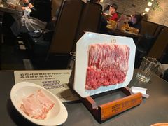 -聚宝源(什刹海·鼓楼店)