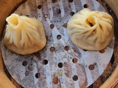 -古南都·清真绿柳居菜馆(太平南路店)