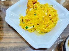 -山涧人家·旺山农家菜(旺山店)