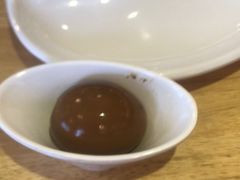 -玖鲜小笼(中山广场店)