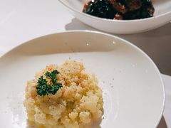 -苏浙汇(古北店)