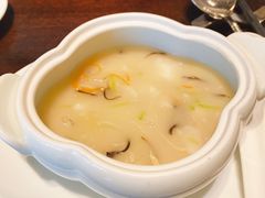 -杭州西子湖四季酒店·金沙厅