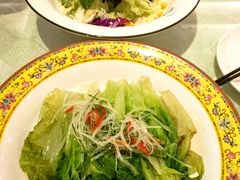-博雅渔港·融合菜(维也纳国际大酒店)