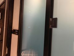 -希岸酒店(北京中关村五道口地铁站店)